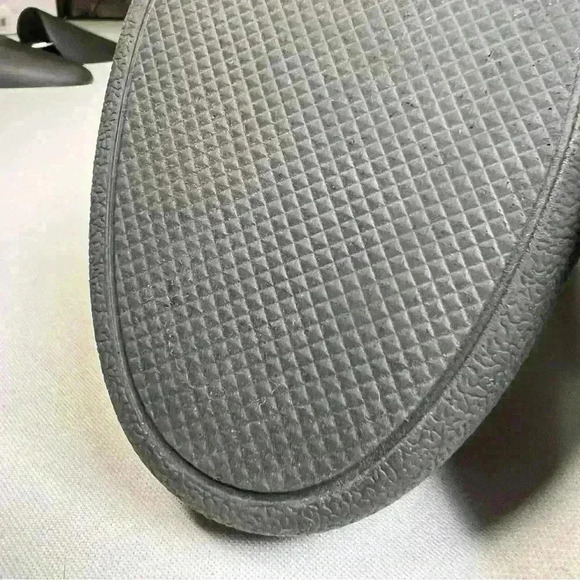 Unisa Missy Wedge Chelsea Boot slightly used, but in fabulous condition 7.5 - Picture 8 of 11